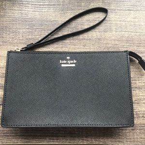 Kate Spade Cameron Street Wristlet